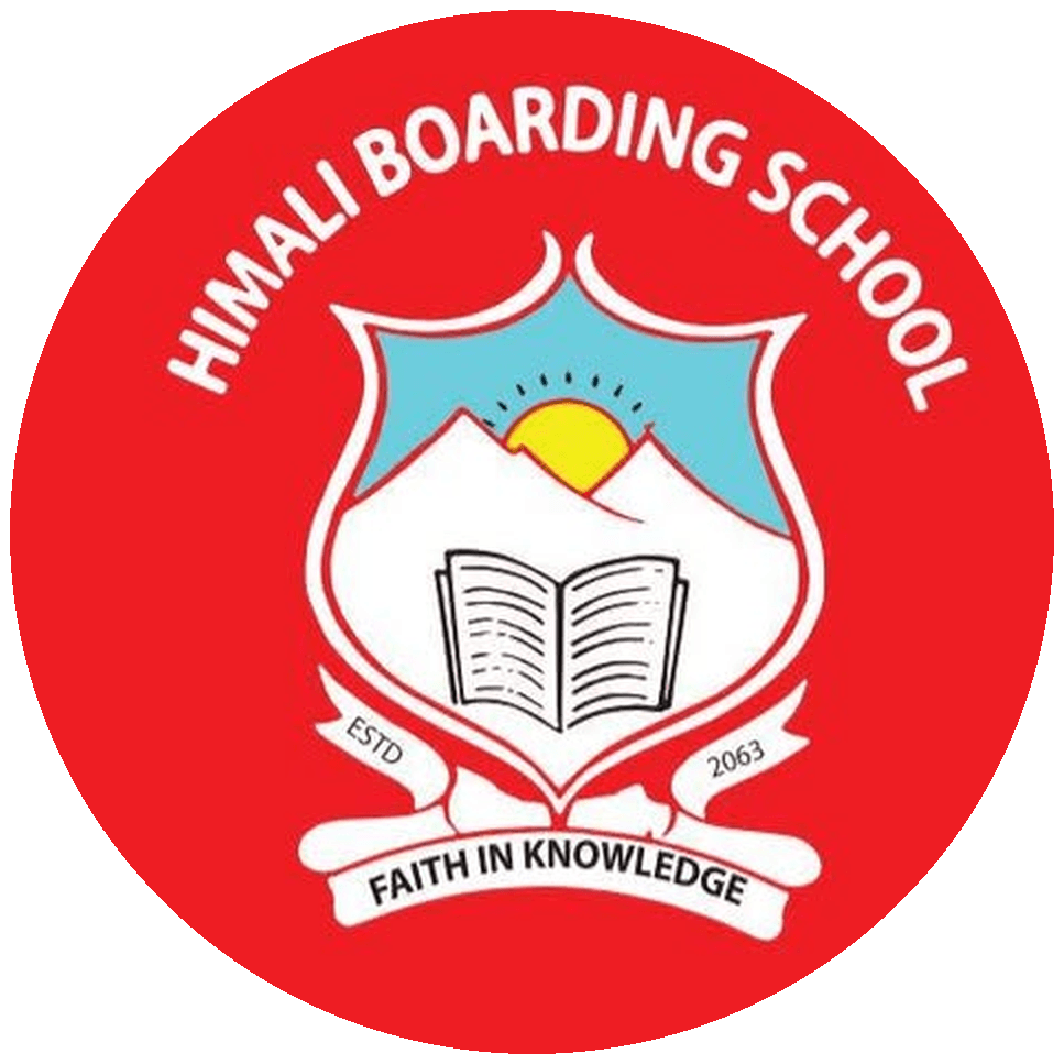 Himali Boarding School