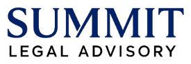 Summit Legal Advisory
