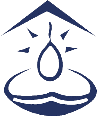 Social Welfare Council, Nepal
